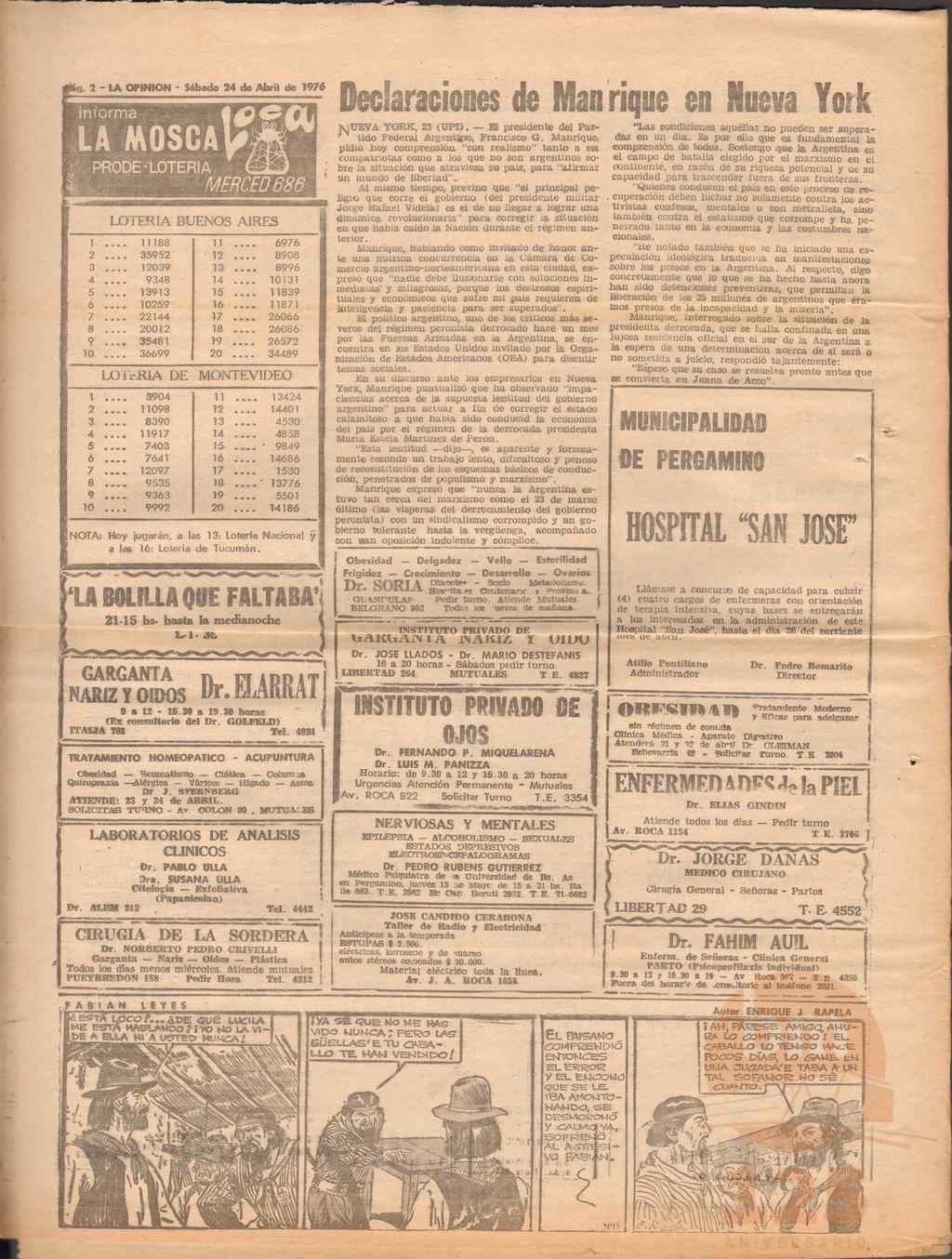 19133 (2)_ds.jpg